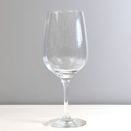 C: Water Goblet cm 6,5 x 20.3 h